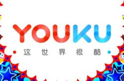 6分钟科普!北海分公司_哔哩哔哩